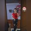 yaret_lopez3